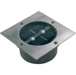 Ranex Smartwares LUGO 10.009.62