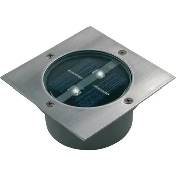 Ranex Smartwares LUGO 10.009.62