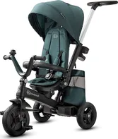 Dětská tříkolka Kinderkraft Easytwist