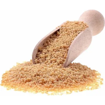 Kuskus celozrnný 500 g