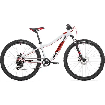 Rock Machine Storm 27,5"  2021 Gloss…