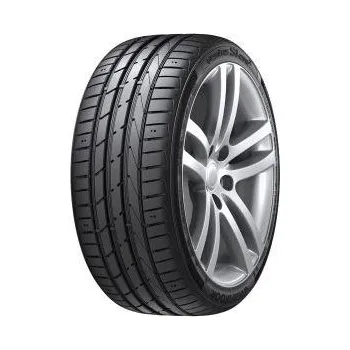 Letní osobní pneu Pneumatiky HANKOOK k117a ventus s1 evo 2 suv 235/65 R17 104V TL