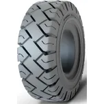 Solideal RES 660 XTREME Quick nešpinící 23x10-12 SE