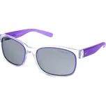 Sluneční brýle Nike Spirit EV0886 905