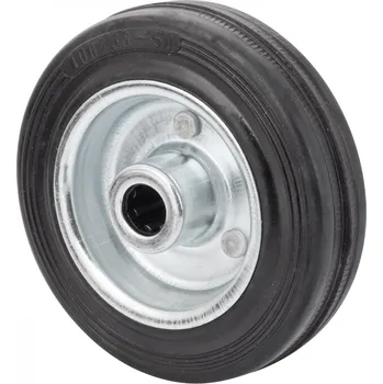 Nábytkové kování Walteco Transportní kolečko, průměr 100 mm