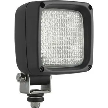 Stojací lampa Wesem Pracovní světlo LKR5.26365, 100 x 100 x 91 mm, halogenové H3