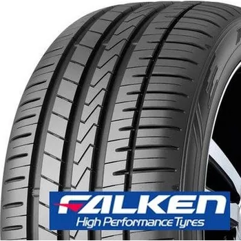 Letní osobní pneu Pneumatiky FALKEN azenis fk510 205/55 R17 95W TL XL MFS