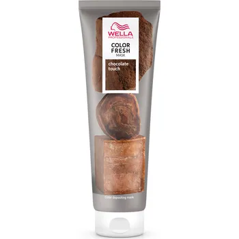 Wella Profesionals Color Fresh Mask 150…