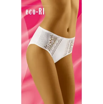 Dámská móda Kalhotky model 30633 Wolbar L