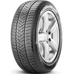 Pneumatiky PIRELLI scorpion winter 295/40 R20 106V TL M+S 3PMSF FP ECO