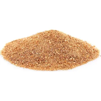 Cukr Palmový cukr 250 g