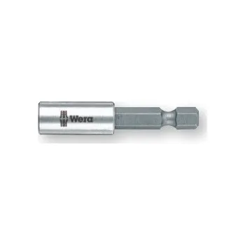 Bit Wera 899/4/1 DRŽÁK BITŮ UNIVERSÁLNÍ, S MAGNETEM 1/4''x152