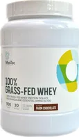 Myotec 100% Grass-Fed Whey 900 g