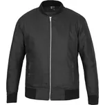 street bunda CITIZEN, 4SQUARE - dámská (černá) Velikost: L