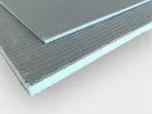 Fenix F-Board 10 balení 7,2 m2