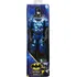 Figurka Spin Master Batman V1 30 cm