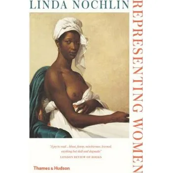 Umění Representing Women – Linda Nochlin (EN)