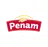 Penam