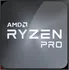 Procesor AMD Ryzen 5 Pro (100-100000143MPK)