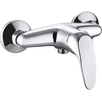 Vodovodní baterie Sprchová baterie, rozteč 150 mm s příslušenstvím