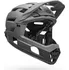 Cyklistická přilba BELL Super Air R MIPS šedá M