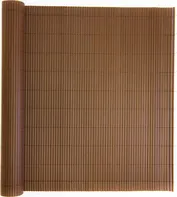 Irimon Bamboo Mat - B 1,2 x 3 m