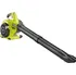 Ryobi RBV 26 B