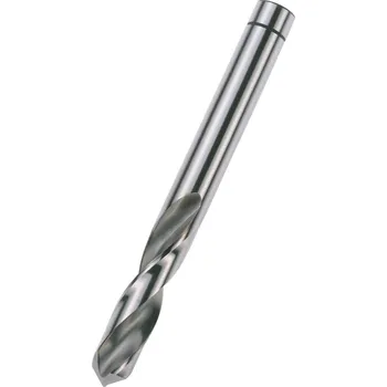 Komín Komíny CZ Nerezový vrták 4,2 mm