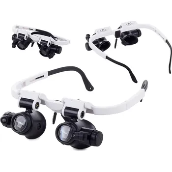 Verk 9892H-1