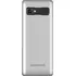Mobilní telefon Sencor Element P020 Dual SIM