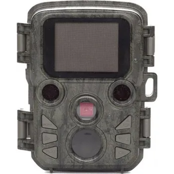 Predator­ Micro