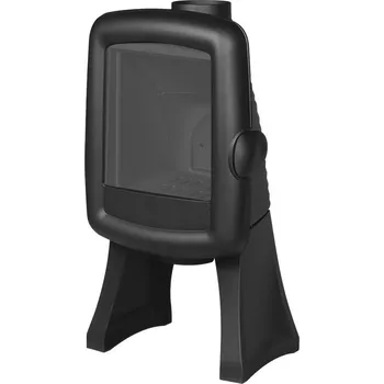 Krbová kamna INVICTA krbová kamna ELO L 6102-44