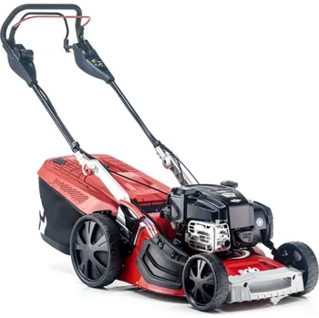 Sekačka AL-KO Solo 4751 VSI-B