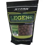 Jet Fish Legend Range 20 mm/1 kg