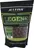 Jet Fish Legend Range 20 mm/1 kg, Bioenzym Fish - Losos/ASA