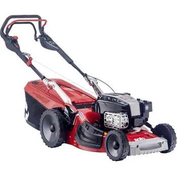 Sekačka AL-KO Solo 5271 VS-B