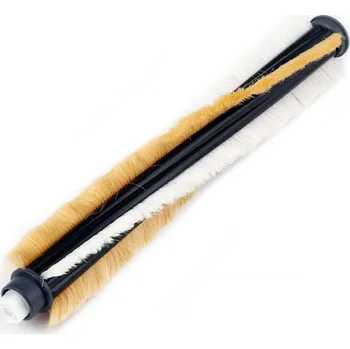 SENCOR SVX 015 náhradní kartáč pro SVC 761x