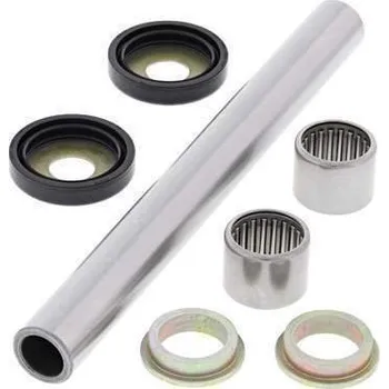 Spojkové ložisko PROX sada ložiska a těsnění kyvné vidlice HONDA XR 600R 88-00, XR 650L 93-14 (28-1020)