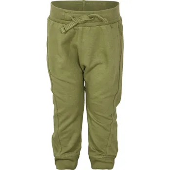 En Fant kojenecké kalhoty 91178 Velikost: 74 GOTS certifikace