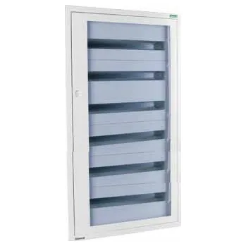 Rozvaděč Rozvodnice Eaton BF-UT-2S-6/144-100, 182476