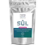 Thermelove Koupelová sůl z mrtvého moře 500 g
