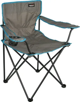 kempingová židle Redcliffs Křeslo Camping