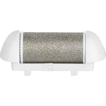 Pilník na patu Recenze BAUSCH Brusný diamantový váleček pro Easy Pedipeel&nbsp;0325