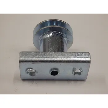 Unašeč nože VeGA 752 GCV, 854 SXH GCV - 50G34AWX00000