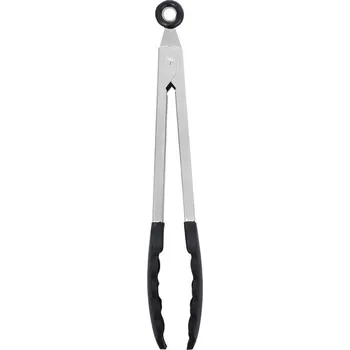 Kuchyňské kleště Orion 143901