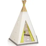 Smoby Teepee Evolutive