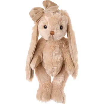 plyšák Bukowski Design Plyšový zajíček 40 cm