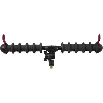 Delphin Evastic Setup 25 cm