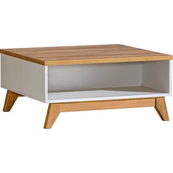 Konferenční stolek MOB Sverdon SV10