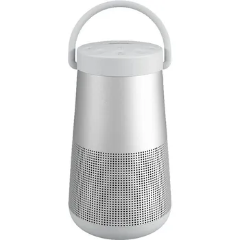 Bluetooth reproduktor Bose SoundLink Revolve+ II